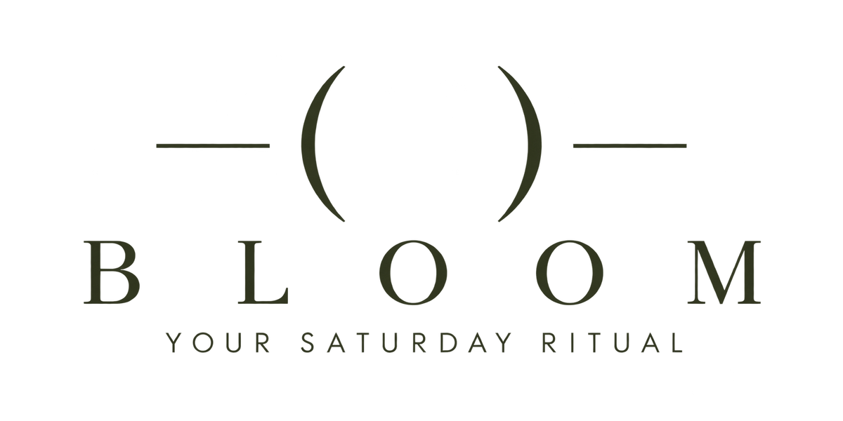Bloom 